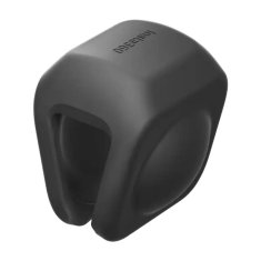 Insta360 Silikonski pokrov objektiva Insta360 ONE RS 1-palčni 360