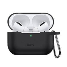 ESR Ohišje ESR Bounce za AirPods Pro (črno)