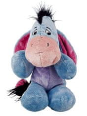 Dino Toys Walt Disney Flopsie Osel 35cm