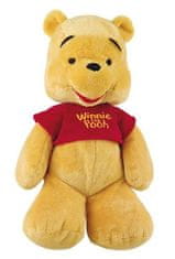 Dino Toys Walt Disney Flopsie Winnie the Pooh 35cm