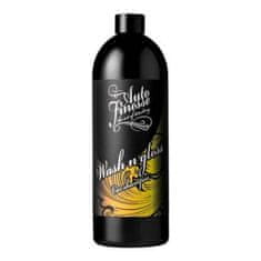 Auto Finesse Wash n Gloss šampon, 1000 ml