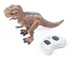 Mac Toys MAGANA RC Tyrannosaurus Rex