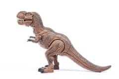 Mac Toys MAGANA RC Tyrannosaurus Rex