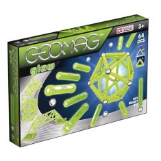 Geomag Sijaj 64 kosov