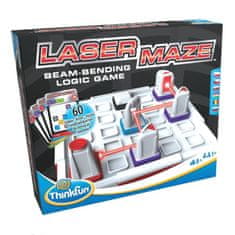 Ravensburger ThinkFun Lazer labirint