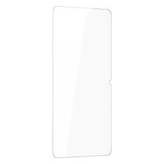 BASEUS Baseus Crystal Kaljeno steklo 0,3 mm za tablični računalnik Huawei MatePad Pro 11 10,95"