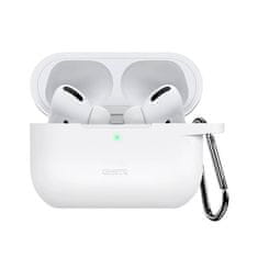 ESR Ohišje ESR Bounce za AirPods Pro (belo)