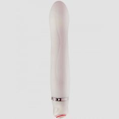 Vibe Therapy Dream White Silikonski vibrator