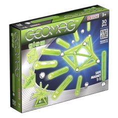 Geomag Sijaj 30 kosov