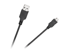 shumee Kabel USB tip A vtič - mikro USB vtič CA-101