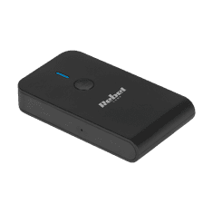 shumee Bluetooth avdio sprejemnik Rebel B10