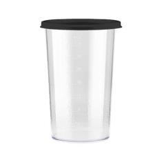 shumee 800 ml posoda/vrč za blender TSA3507