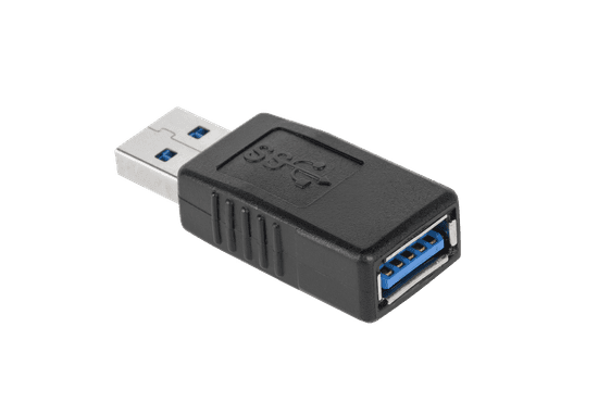 shumee USB 3.0 priključek za vtičnico