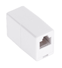 shumee RJ45 priključek GN.-GN.SS6-6011