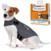 ThunderShirt Blažilni jopič za pse S (6-11 kg)