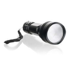 SPORTWELL Svetilka Alu SW 1 LED 14,6 x 4,6 cm