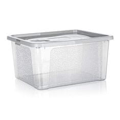 BRILANZ MultiBox20L 40x33x20 cm