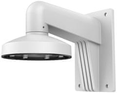 Hikvision Nosilec za kamero DS-1473ZJ-135/ združljiv s kamerami serije D6xx