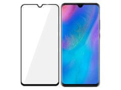 3MK 3mk HardGlass Max kaljeno steklo za Huawei P30 Pro Black