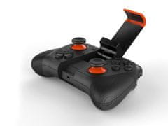 Miramarket Brezžični krmilnik Gamepad igralna ploščica Bluetooth Mocute 050