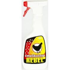 Rebel Bumblefoot Spr 250ml