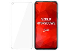 3MK 3mk prilagodljivo steklo 7H za Huawei Honor 20