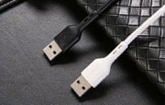 Foneng Kabel USB na Lightning Foneng X36, 2,4A, 2 m (bel)