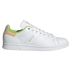 Adidas Čevlji bela 44 2/3 EU Stan Smith