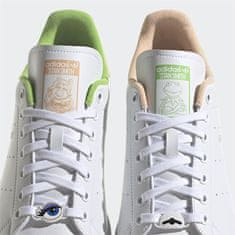 Adidas Čevlji bela 44 2/3 EU Stan Smith