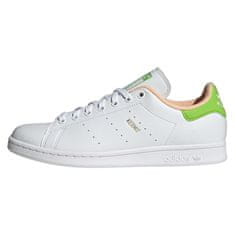 Adidas Čevlji bela 44 2/3 EU Stan Smith