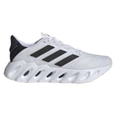 Adidas Čevlji bela 39 1/3 EU Switch Fwd 2