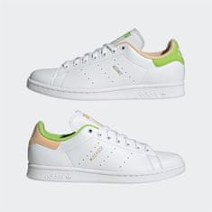 Adidas Čevlji bela 44 2/3 EU Stan Smith