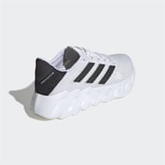 Adidas Čevlji bela 39 1/3 EU Switch Fwd 2