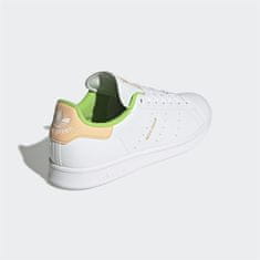 Adidas Čevlji bela 44 2/3 EU Stan Smith