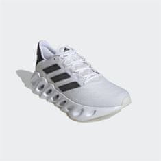 Adidas Čevlji bela 39 1/3 EU Switch Fwd 2