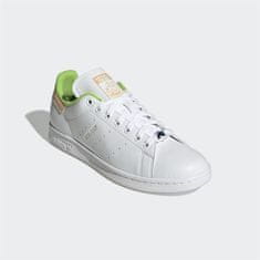 Adidas Čevlji bela 44 2/3 EU Stan Smith