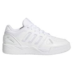 Adidas Čevlji bela 39 1/3 EU Midcity Low