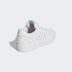 Adidas Čevlji bela 39 1/3 EU Midcity Low