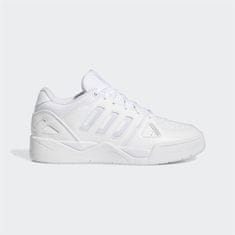 Adidas Čevlji bela 39 1/3 EU Midcity Low