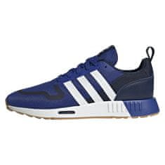 Adidas Čevlji modra 40 2/3 EU Multix