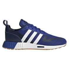 Adidas Čevlji modra 40 2/3 EU Multix