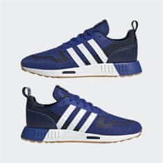 Adidas Čevlji modra 40 2/3 EU Multix