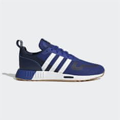 Adidas Čevlji modra 40 2/3 EU Multix