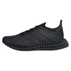 Adidas Čevlji črna 42 EU 4dfwd 4