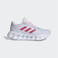 Adidas Čevlji obutev za tek bela 36 EU Switch Run