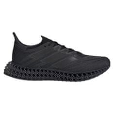 Adidas Čevlji črna 42 EU 4dfwd 4