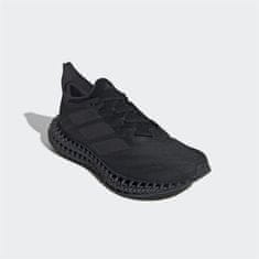 Adidas Čevlji črna 42 EU 4dfwd 4