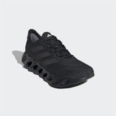 Adidas Čevlji črna 39 1/3 EU Switch Fwd 2