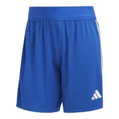 Adidas Hlače obutev za trening modra 170 - 175 cm/L HR9751