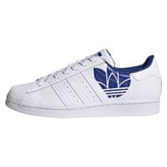 Adidas Čevlji bela 44 EU Superstar